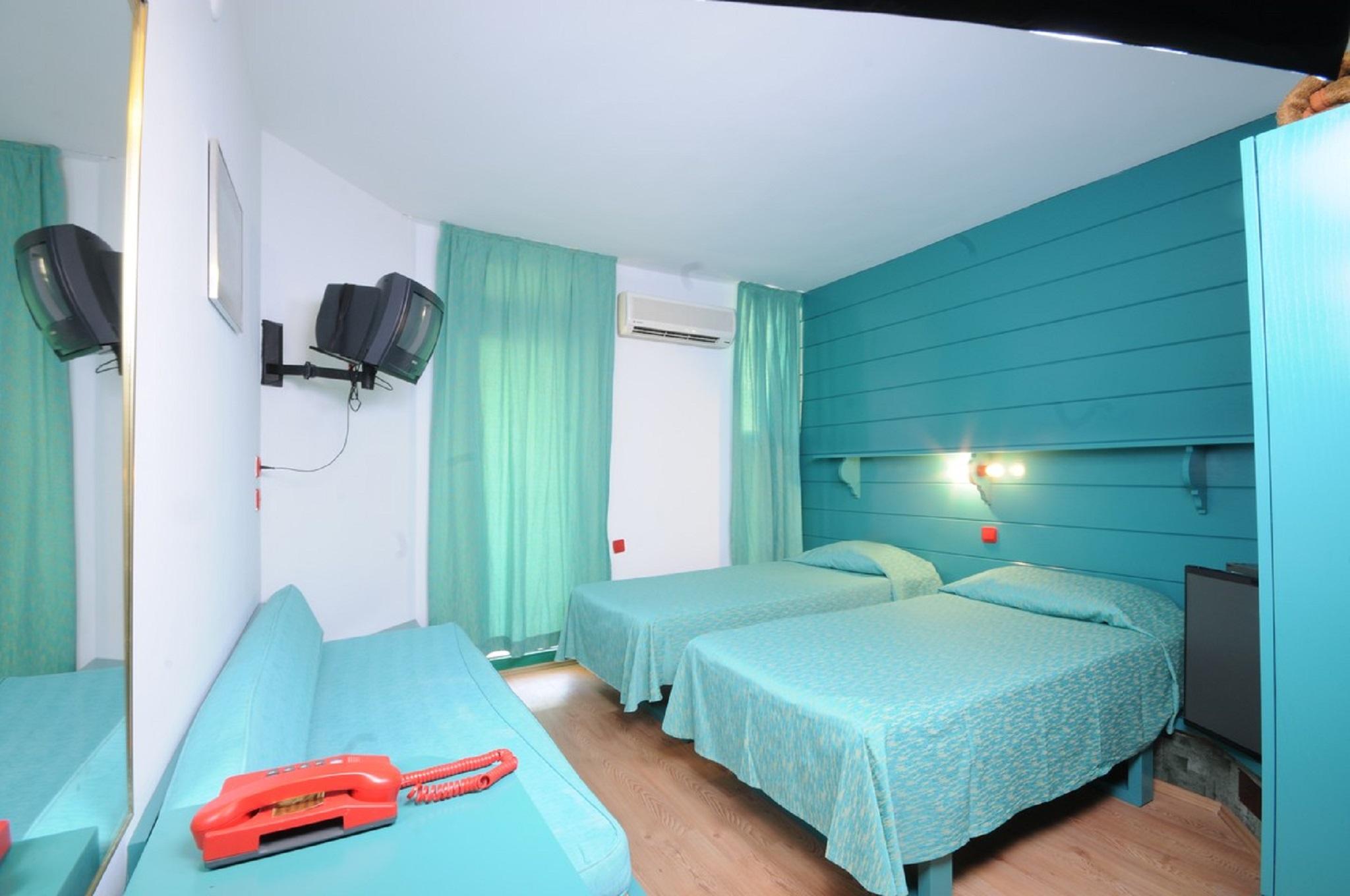 Clover Magic Altinkum Park Hotel Side Esterno foto